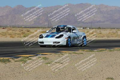 media/Apr-05-2025-PCA San Diego (Sat) [[2977f3371d]]/3-Orange Group/Session 1 (Turn 4 Inside)/